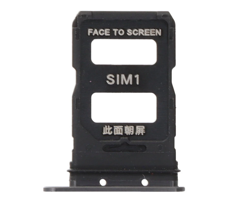 Bandeja Sim Xiaomi 13 Pro (2210132G)