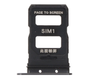 Bandeja Sim Xiaomi 13 Pro (2210132G)