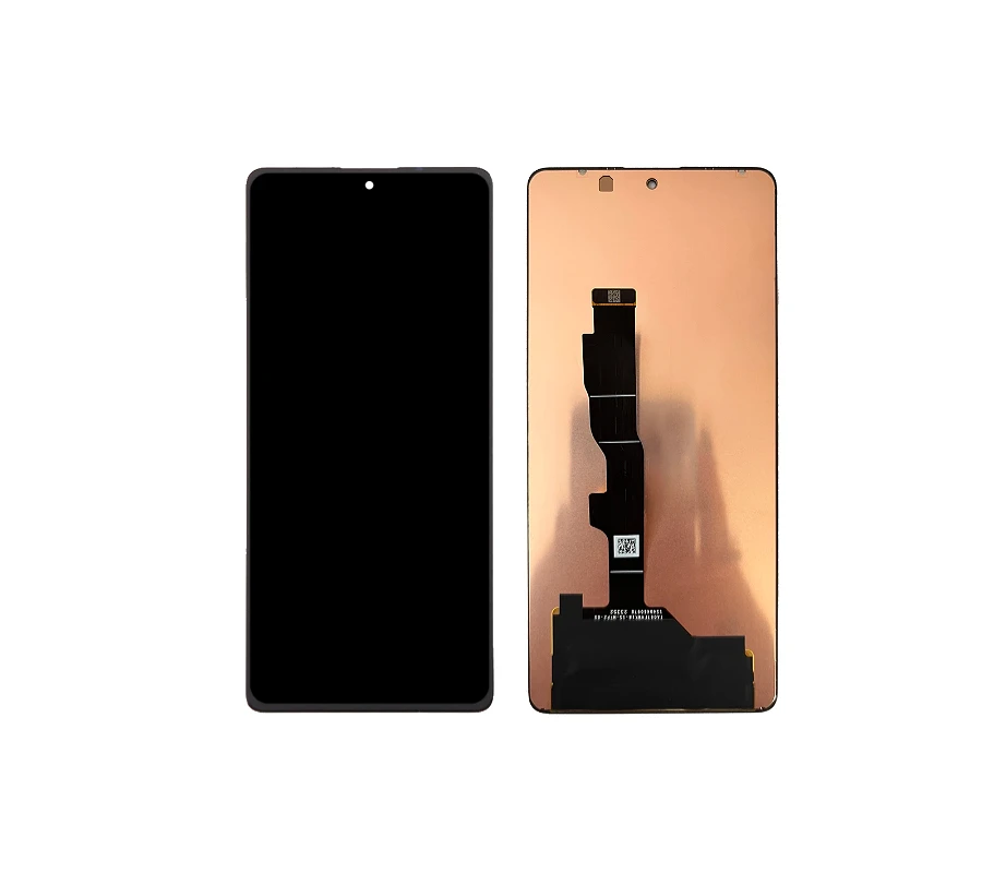 Pantalla Xiaomi Redmi Note 13 5G, Poco F5  5G (Sin Marco)
