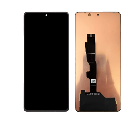 Pantalla Xiaomi Redmi Note 13 5G, Poco F5  5G (Sin Marco)