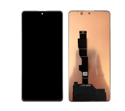 Pantalla Xiaomi Redmi Note 13 5G, Poco F5  5G (Sin Marco)