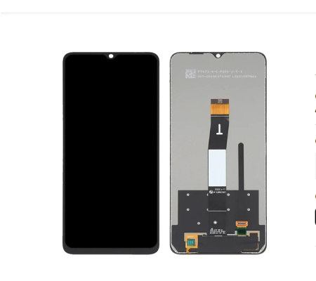 Pantalla Xiaomi Redmi 13C / Poco C65 4G (Sin Marco)