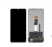 Pantalla Xiaomi Redmi 13C / Poco C65 4G (Sin Marco)