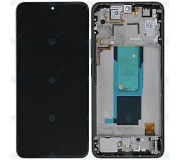Pantalla Completa Xiaomi Redmi Note 11 Pro + 5G (Compatible)