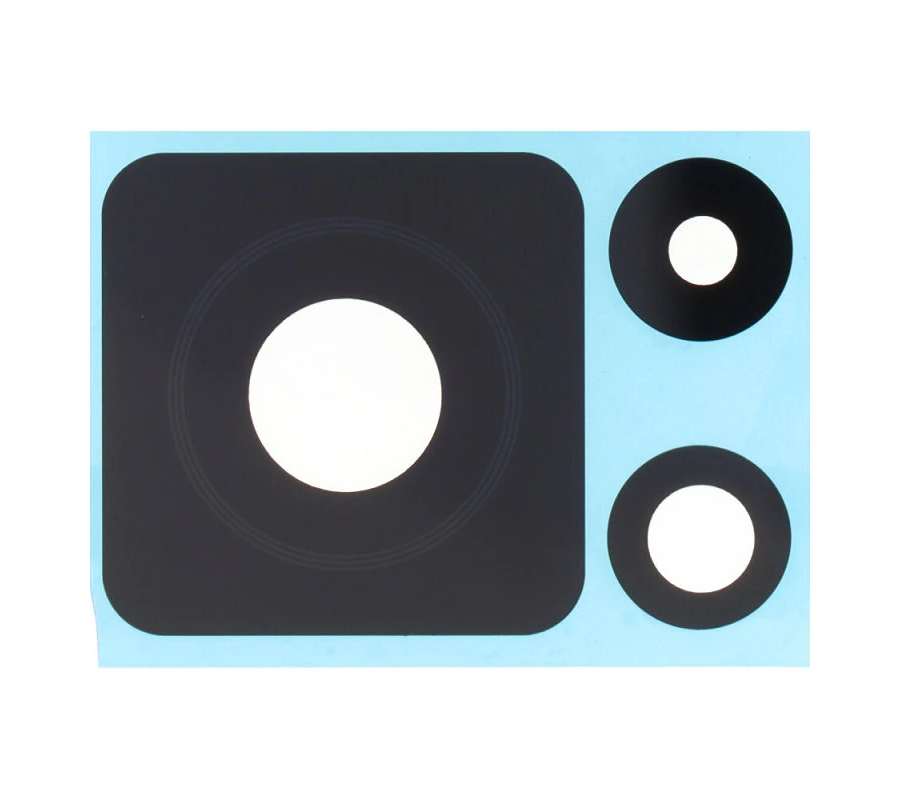 Lente de Camara Xiaomi 12T/12T Pro (22071212AG,22081212UG)