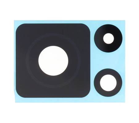 Lente de Camara Xiaomi 12T/12T Pro (22071212AG,22081212UG)