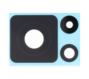 Lente de Camara Xiaomi 12T/12T Pro (22071212AG,22081212UG)