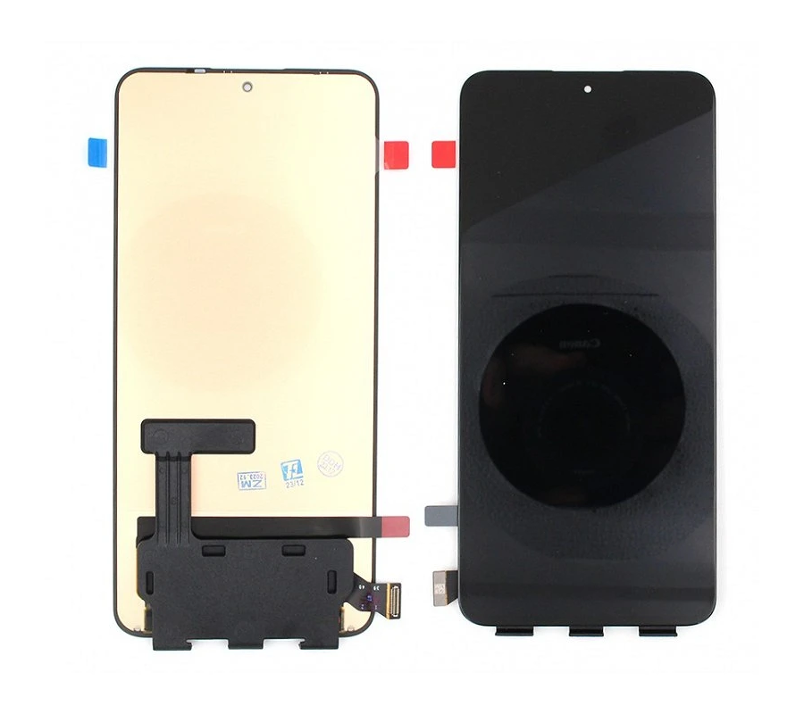 Pantalla compatible Xiaomi 13T / 13T Pro 5G (Sin Marco)