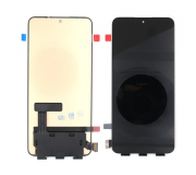 Pantalla compatible Xiaomi 13T / 13T Pro 5G (Sin Marco)