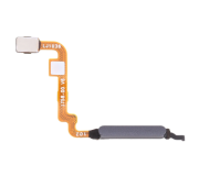 Sensor de huellas dactilares  Xiaomi Redmi Note 10 Pro 4g