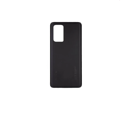 Carcasa Trasera Xiaomi Poco F5 Pro 5G