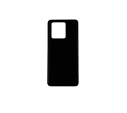 Carcasa Trasera Xiaomi 13T/13T Pro