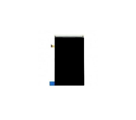 Pantalla LCD Original Alcatel OT 5020 / 5020D One Touch M'Pop