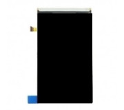 Pantalla LCD Original Alcatel OT 5020 / 5020D One Touch M'Pop