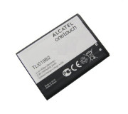 Bateria Original Alcatel 7040, 7041D One Touch Pop C7