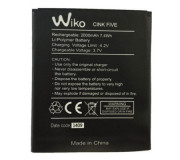 Bateria Original Xiaomi Redmi Note 5 (BN45) 3900mAh