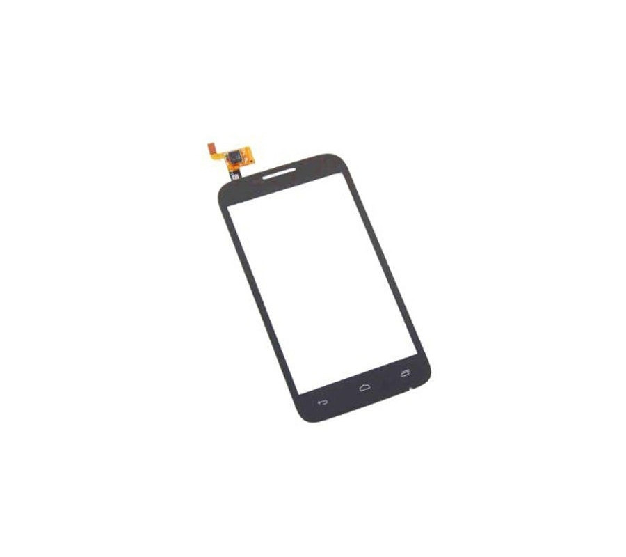 Pantalla Tactil Original Alcatel VF975 Vodafone Smart III