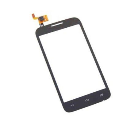 Pantalla Tactil Original Alcatel VF975 Vodafone Smart III