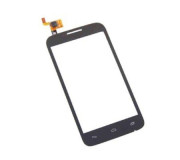 Pantalla Tactil Original Alcatel VF975 Vodafone Smart III