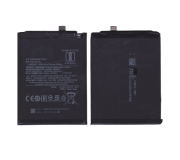 Bateria Original Xiaomi A2 Lite (BN47) 3900mAh