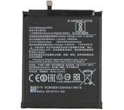 Bateria Original Xiaomi Mi8 (BM3E) 3300mAh