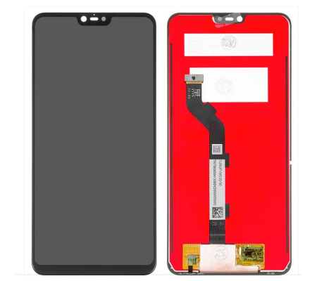 Pantalla Completa Xiaomi Mi8 Lite
