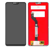 Pantalla Completa Xiaomi Mi8 Lite