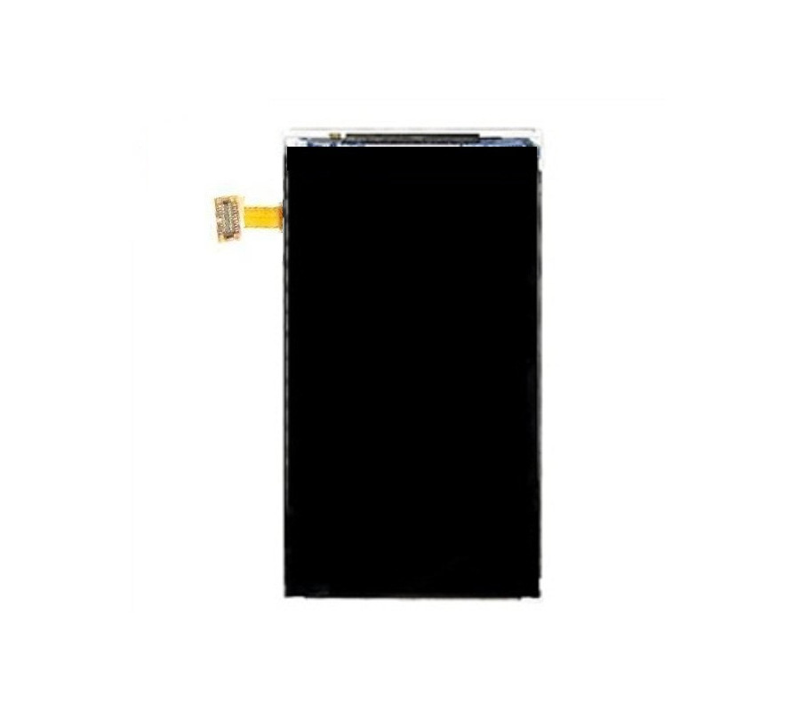 Pantalla LCD Original Alcatel OT 5030 / OT 5035 One Touch X'Pop