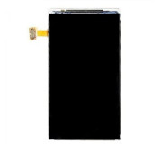 Pantalla LCD Original Alcatel OT 5030 / OT 5035 One Touch X'Pop