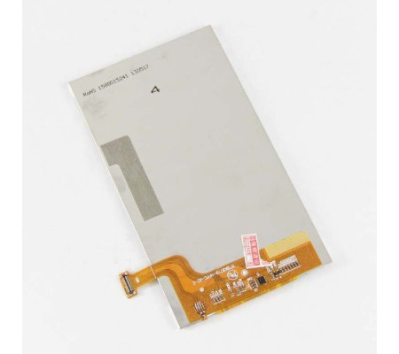 Pantalla LCD Original Alcatel OT 5030 / OT 5035 One Touch X'Pop