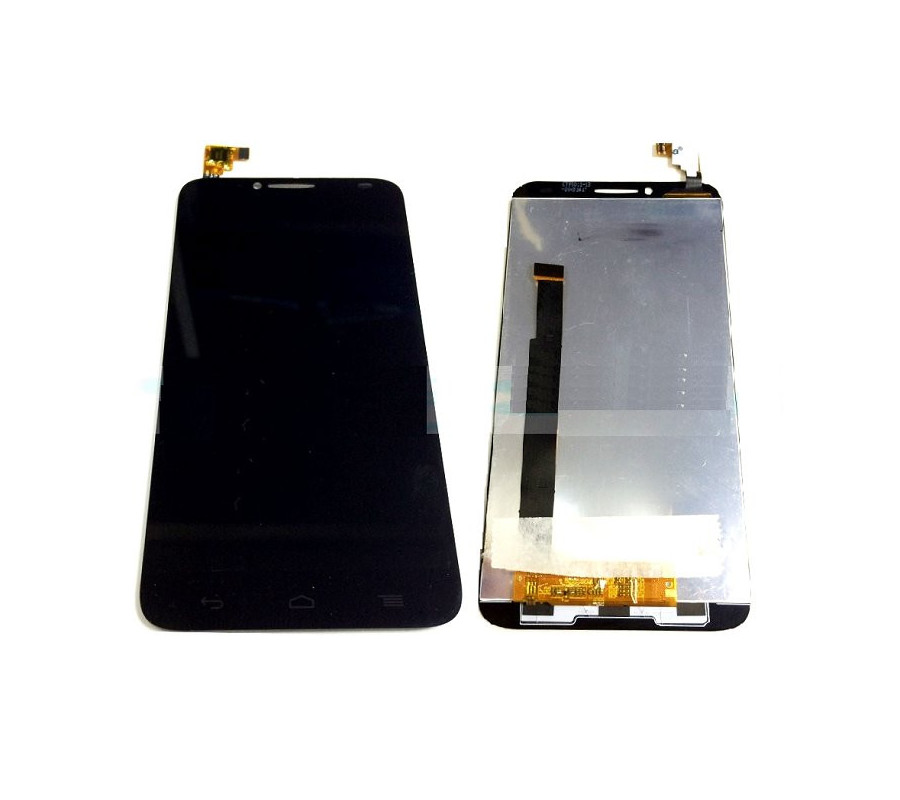 Pantalla Completa Original Alcatel FC 7045Y Pop S7