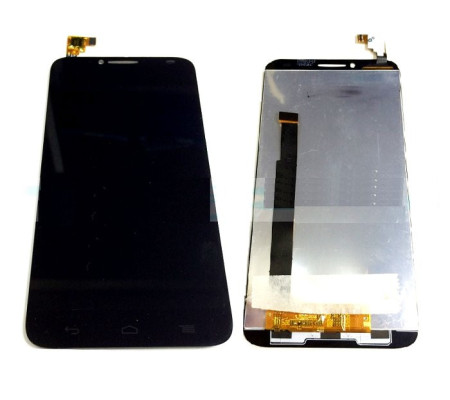 Pantalla Completa Original Alcatel FC 7045Y Pop S7