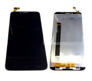 Pantalla Completa Original Alcatel FC 7045Y Pop S7