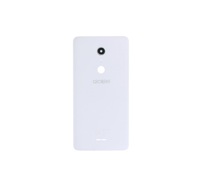 Carcasa Trasera Original Alcatel OT 9008X A3 XL