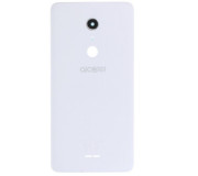 Carcasa Trasera Original Alcatel OT 9008X A3 XL