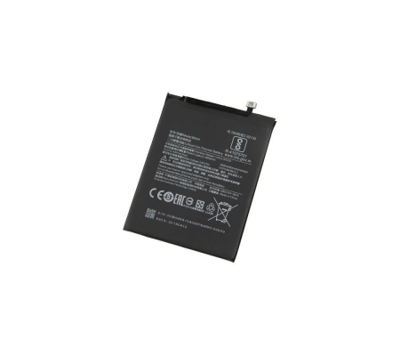 Bateria Original Xiaomi Redmi Note 7 (BN4A) 4000mAh