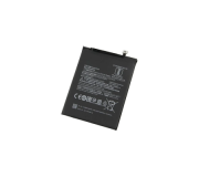 Bateria Original Xiaomi Redmi Note 7 (BN4A) 4000mAh