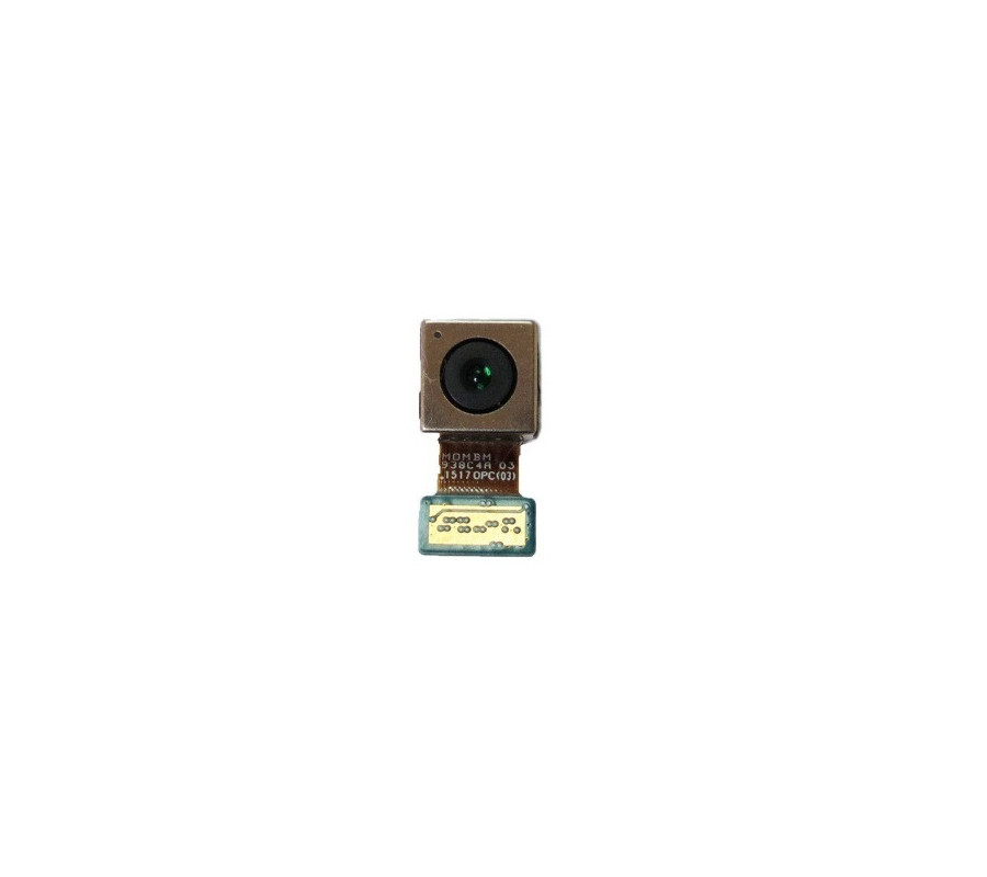 Camara Trasera Original Alcatel One Touch Idol 3 5.5  (13Mpx). De desmonataje