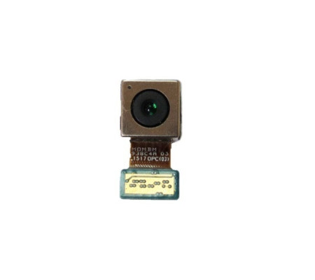 Camara Trasera Original Alcatel One Touch Idol 3 5.5  (13Mpx). De desmonataje