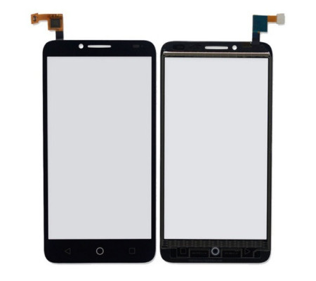 Pantalla Tactil Alcatel OT 5054 One Touch Pop 3. Negro