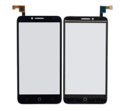 Pantalla Tactil Alcatel OT 5054 One Touch Pop 3. Negro