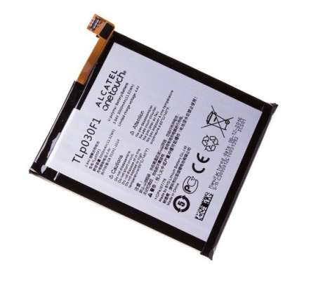 Bateria Original Alcatel OT 6070K/6071 One Touch Idol 4S
