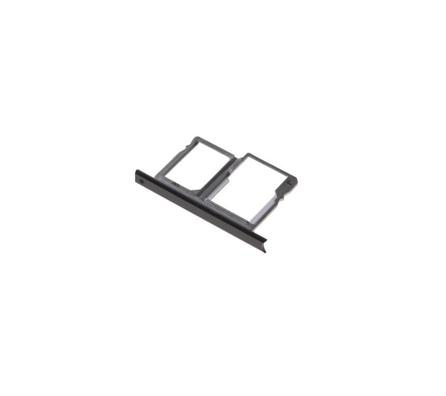 Bandeja Sim Original Alcatel Idol 4 (OT-6055)