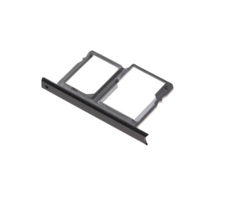 Bandeja Sim Original Alcatel Idol 4 (OT-6055)