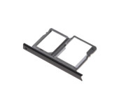 Bandeja Sim Original Alcatel Idol 4 (OT-6055)