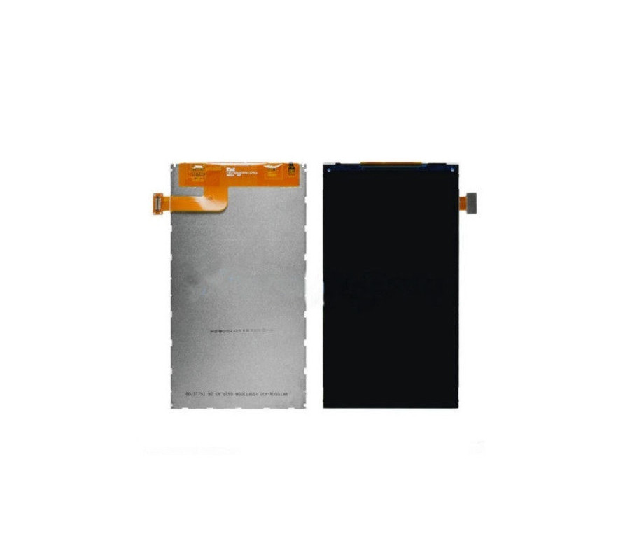 Pantalla LCD Alcatel OT 5054 One Touch Fierce XL