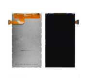 Pantalla LCD Alcatel OT 5054 One Touch Fierce XL