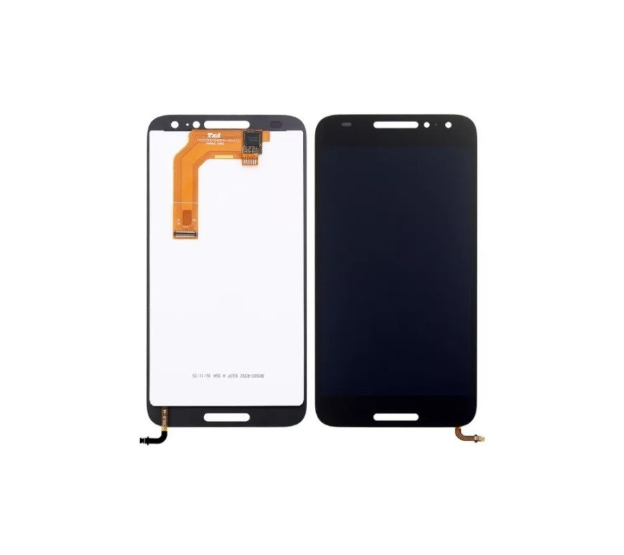 Pantalla Completa Original Alcatel One A3 (5046) LCD + Tactil