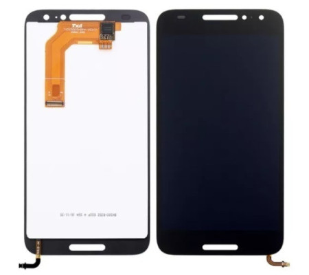Pantalla Completa Original Alcatel One A3 (5046) LCD + Tactil