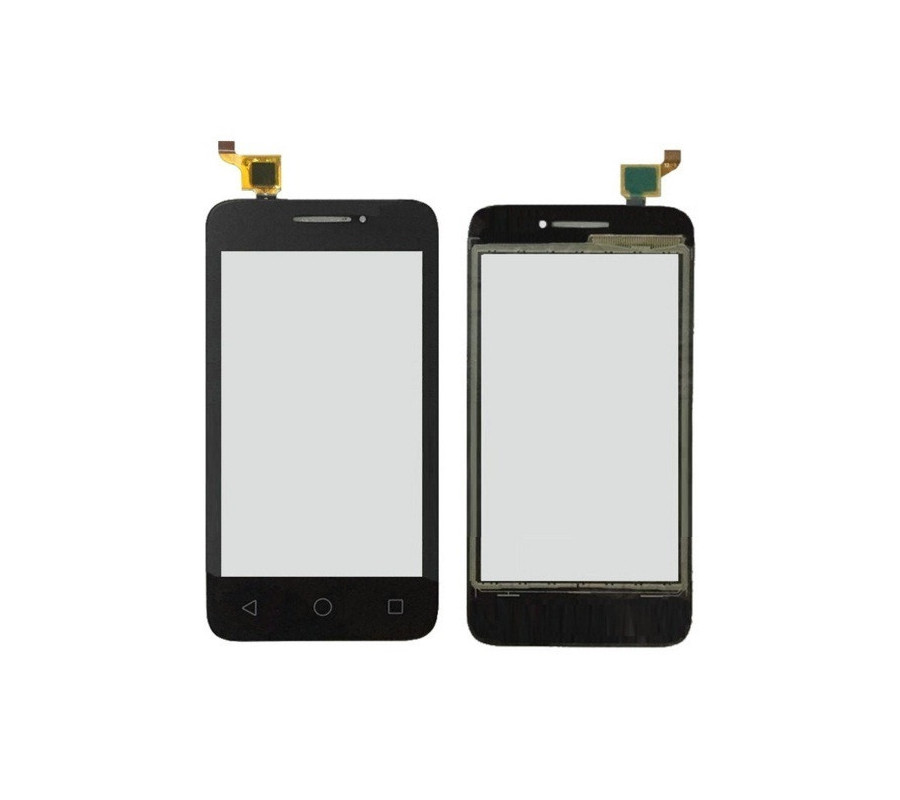 Pantalla Tactil Original Alcatel OT 4013X/OT 4013D One Touch Pixi 3 (4.0)